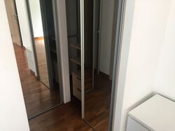Tierra Vue (D15), Condominium #336317351